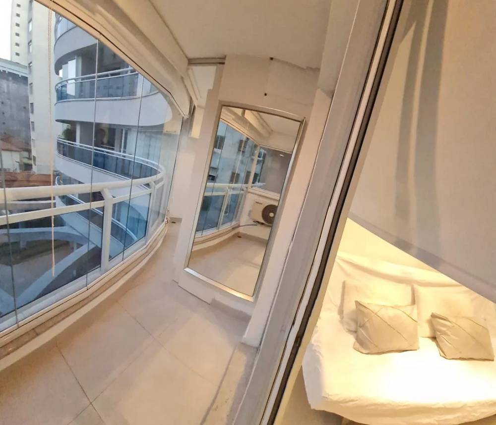 Apartamento à venda na Praça Júlio MesquitaSANTA CECILIA - apartamento-santa-cecilia-sao-paulo-132858-13.jpg