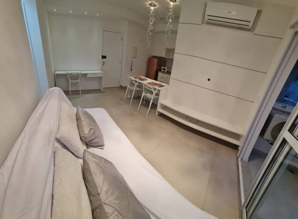 Apartamento à venda na Praça Júlio MesquitaSANTA CECILIA - apartamento-santa-cecilia-sao-paulo-132858-15.jpg