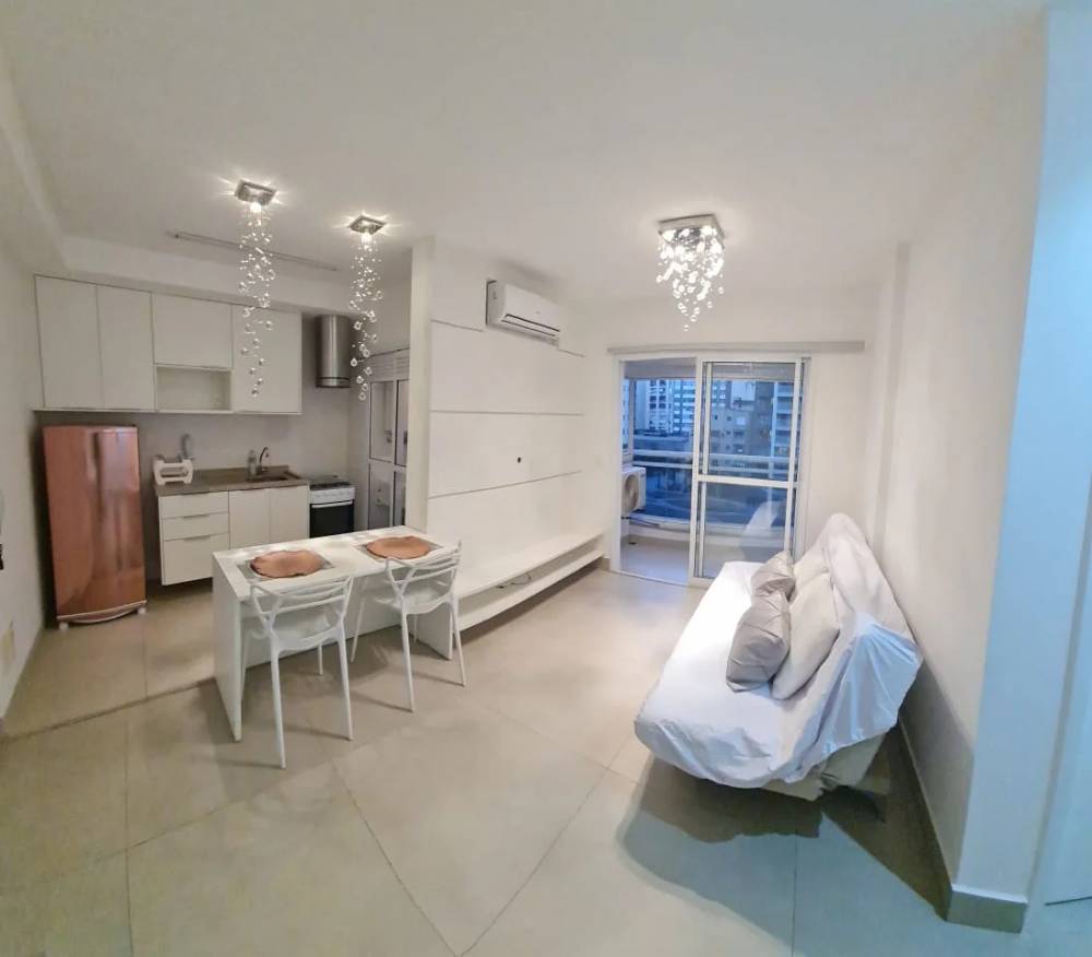 Apartamento à venda na Praça Júlio MesquitaSANTA CECILIA - apartamento-santa-cecilia-sao-paulo-132858-16.jpg
