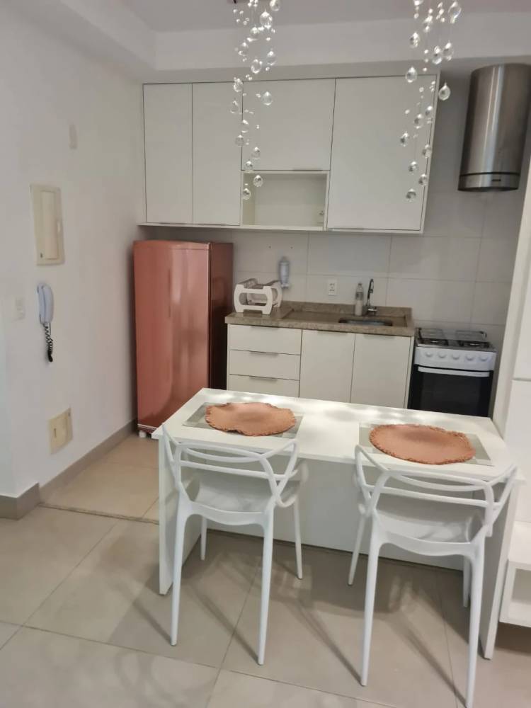 Apartamento à venda na Praça Júlio MesquitaSANTA CECILIA - apartamento-santa-cecilia-sao-paulo-132859-17.jpg