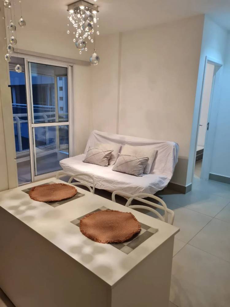 Apartamento à venda na Praça Júlio MesquitaSANTA CECILIA - apartamento-santa-cecilia-sao-paulo-132859-18.jpg