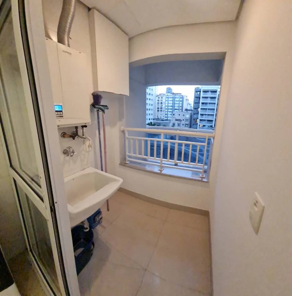 Apartamento à venda na Praça Júlio MesquitaSANTA CECILIA - apartamento-santa-cecilia-sao-paulo-132859-19.jpg