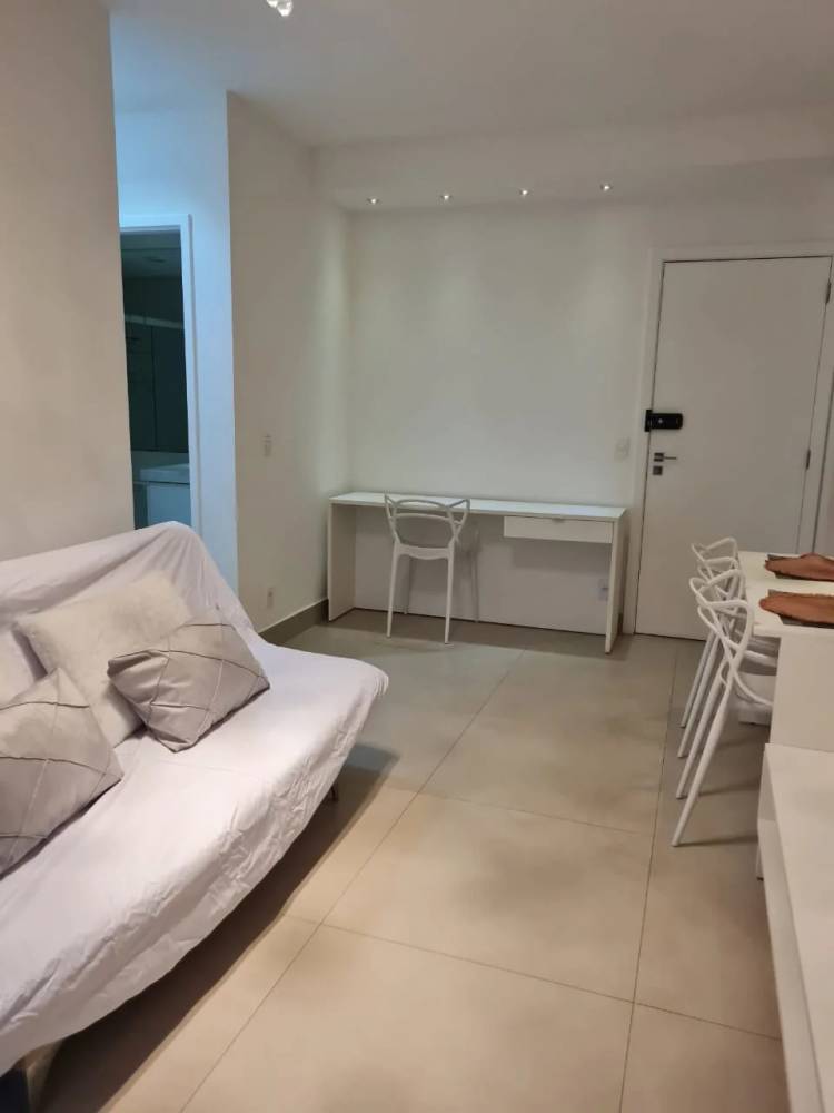 Apartamento à venda na Praça Júlio MesquitaSANTA CECILIA - apartamento-santa-cecilia-sao-paulo-132859-20.jpg