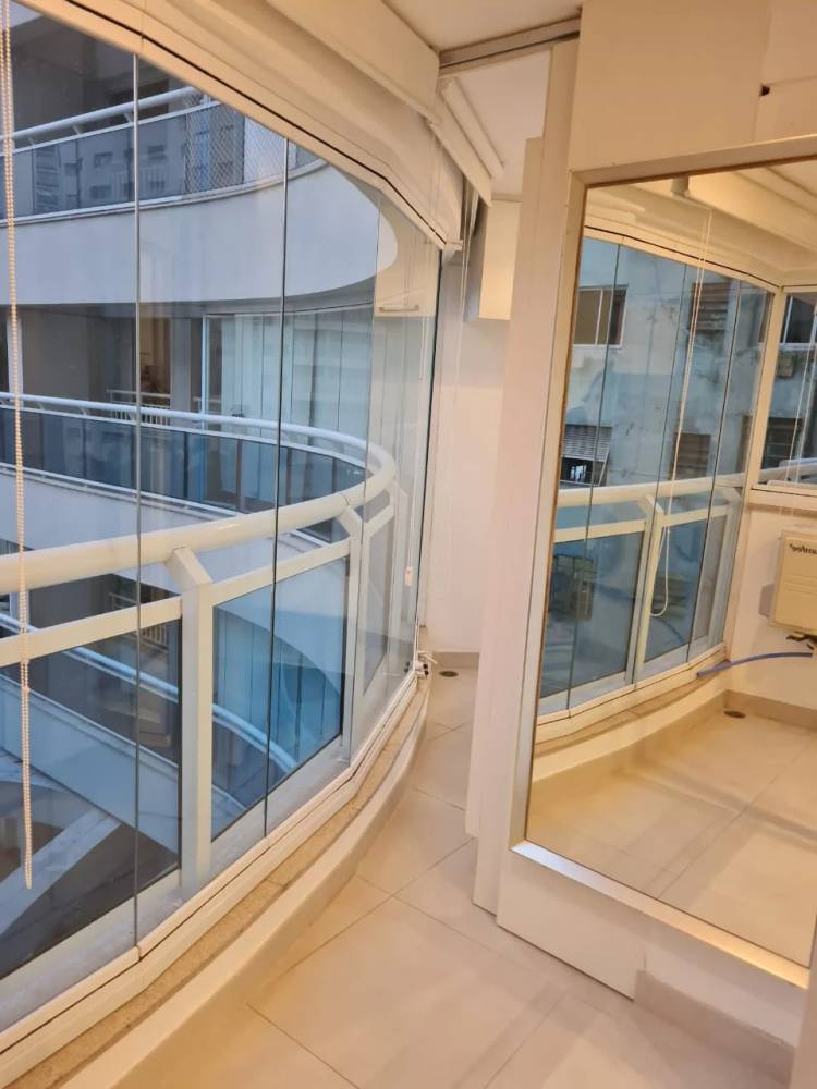 Apartamento à venda na Praça Júlio MesquitaSANTA CECILIA - apartamento-santa-cecilia-sao-paulo-132859-21.jpg