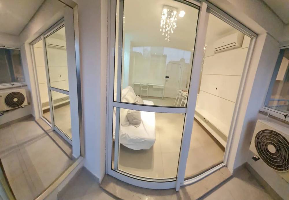 Apartamento à venda na Praça Júlio MesquitaSANTA CECILIA - apartamento-santa-cecilia-sao-paulo-132900-22.jpg