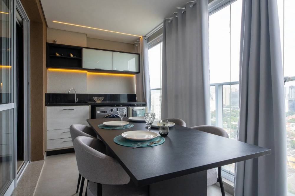 Studio à venda na Rua ArizonaBROKLIN - studio-broklin-sao-paulo-102557-2.jpg