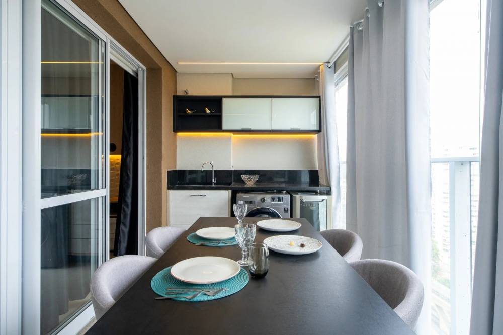 Studio à venda na Rua ArizonaBROKLIN - studio-broklin-sao-paulo-102558-3.jpg