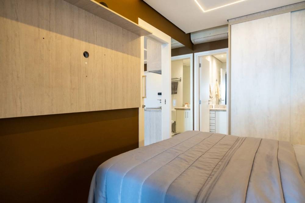 Studio à venda na Rua ArizonaBROKLIN - studio-broklin-sao-paulo-102559-8.jpg