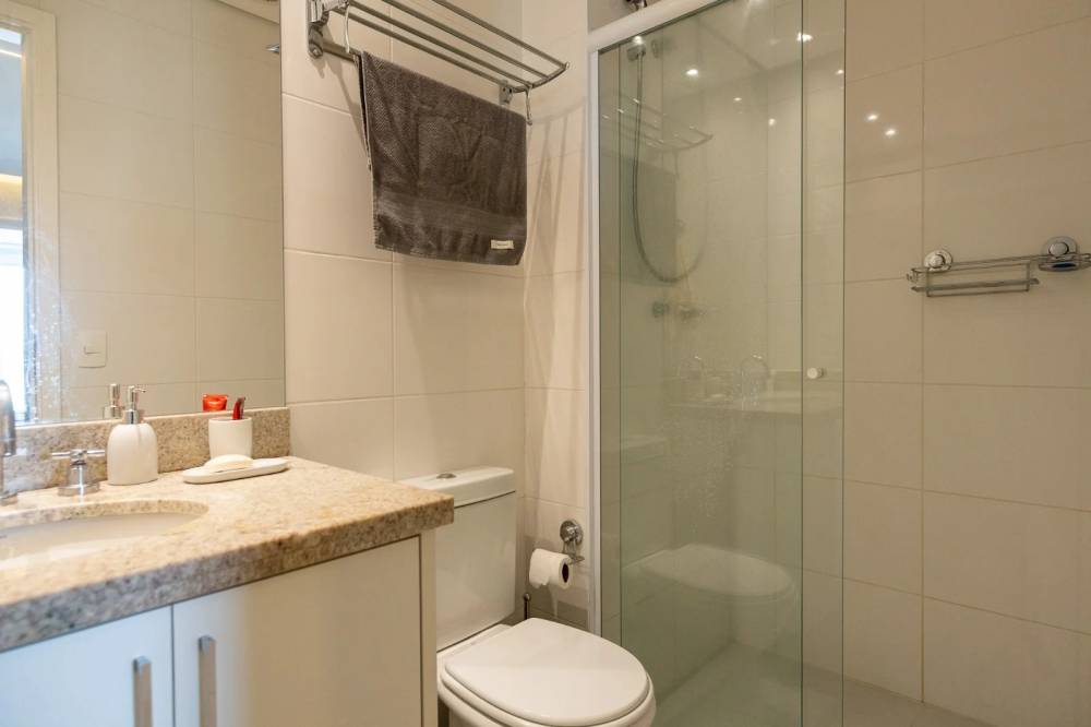 Studio à venda na Rua ArizonaBROKLIN - studio-broklin-sao-paulo-102600-11.jpg