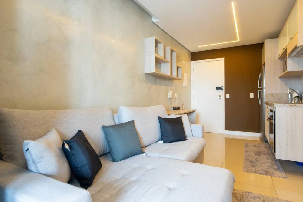Studio à venda na Rua ArizonaBROKLIN - studio-broklin-sao-paulo-102600-14.jpg