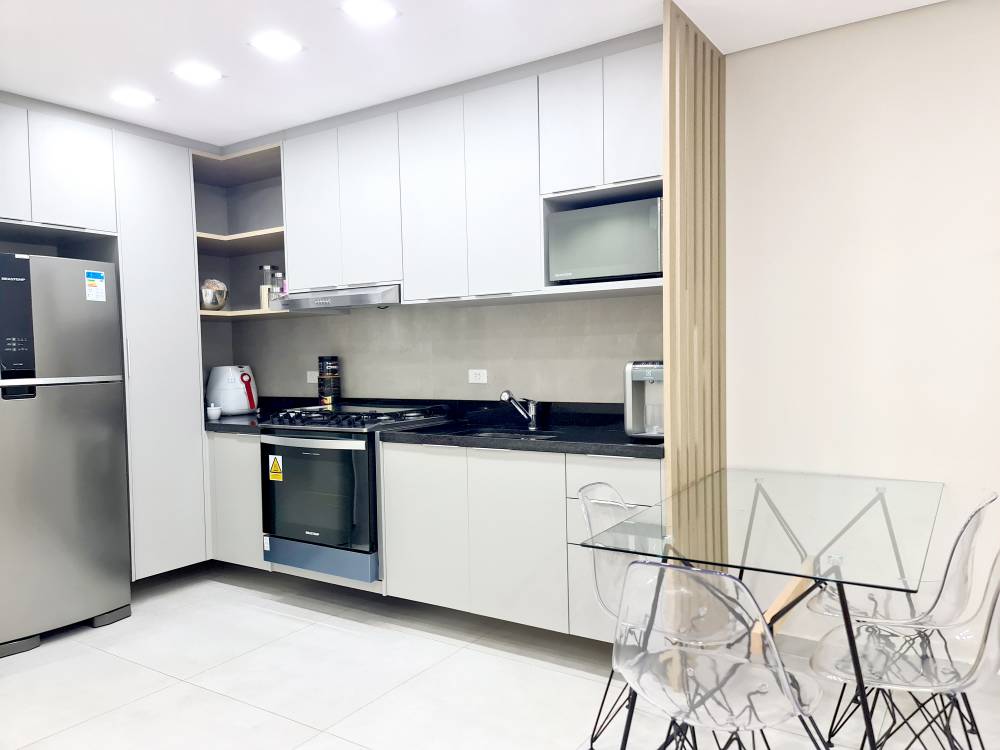 Flat à venda na Alameda Ministro Rocha AzevedoCerqueira César - 999-flat-cerqueira-cesar-sao-paulo-120345-0.jpg