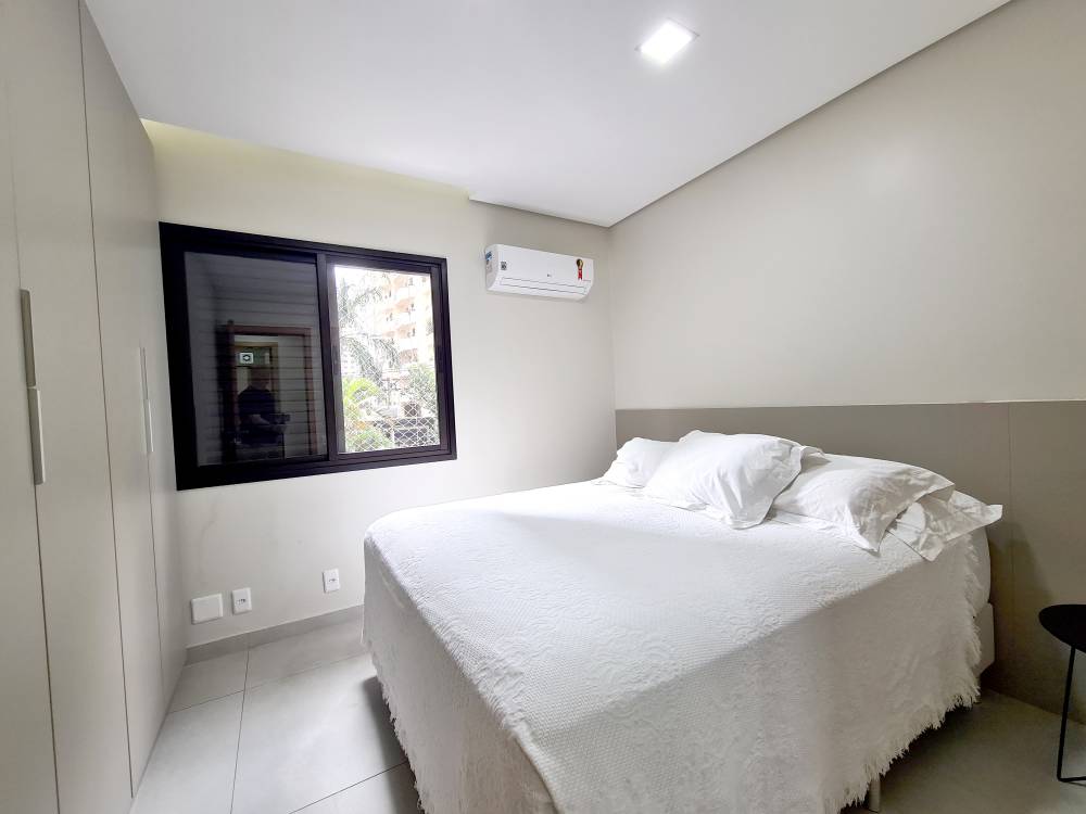 Flat à venda na Alameda Ministro Rocha AzevedoCerqueira César - 999-flat-cerqueira-cesar-sao-paulo-120345-1.jpg