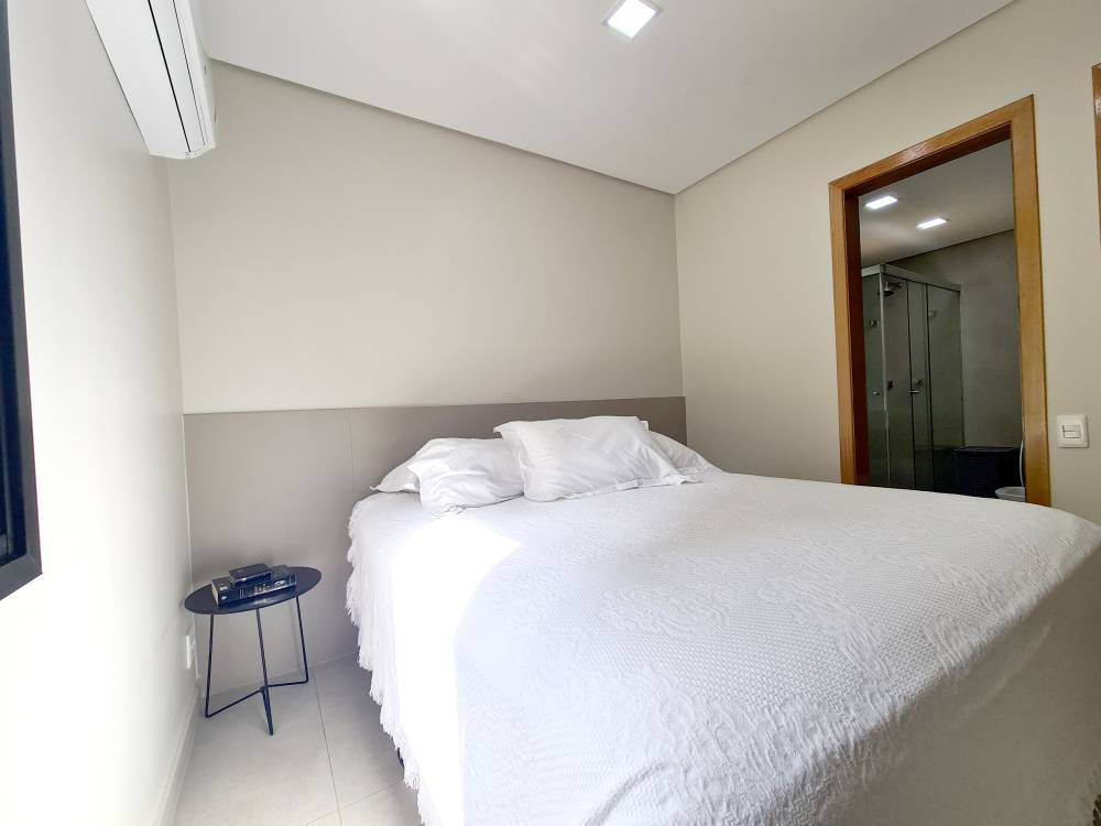 Flat à venda na Alameda Ministro Rocha AzevedoCerqueira César - 999-flat-cerqueira-cesar-sao-paulo-120346-2.jpg