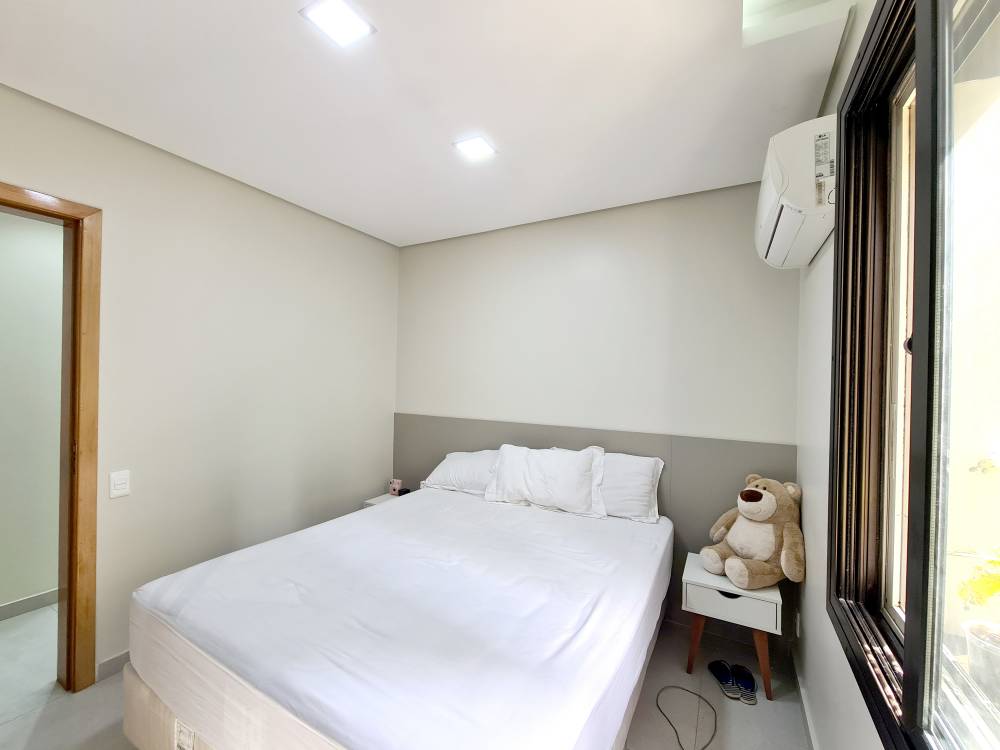 Flat à venda na Alameda Ministro Rocha AzevedoCerqueira César - 999-flat-cerqueira-cesar-sao-paulo-120348-6.jpg