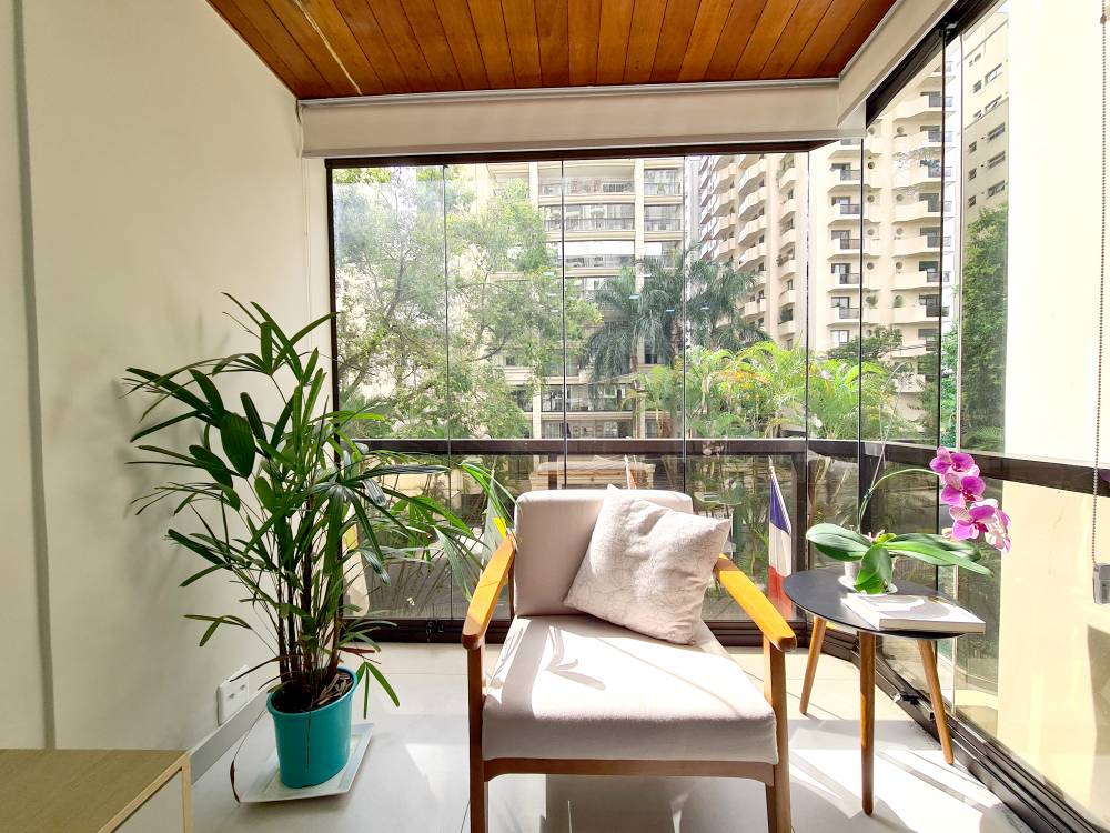 Flat à venda na Alameda Ministro Rocha AzevedoCerqueira César - flat-cerqueira-cesar-sao-paulo-120122-1.jpg