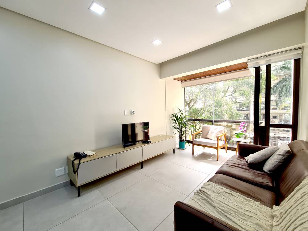 Flat à venda na Alameda Ministro Rocha AzevedoCerqueira César - flat-cerqueira-cesar-sao-paulo-120123-2.jpg