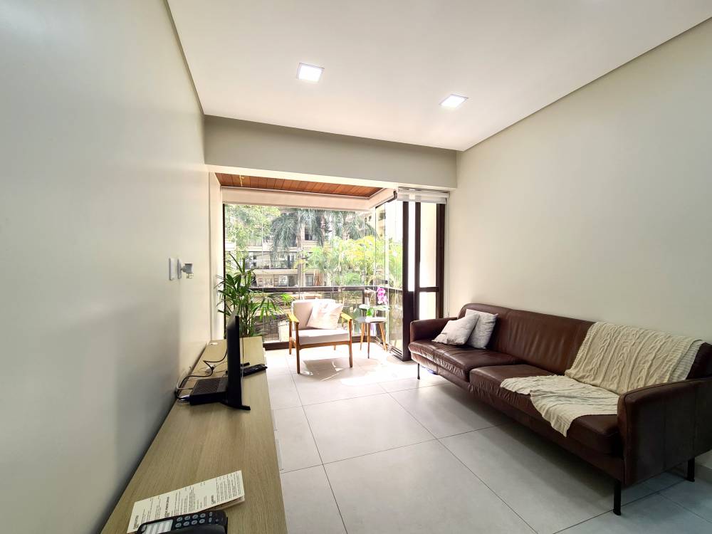 Flat à venda na Alameda Ministro Rocha AzevedoCerqueira César - flat-cerqueira-cesar-sao-paulo-120123-3.jpg