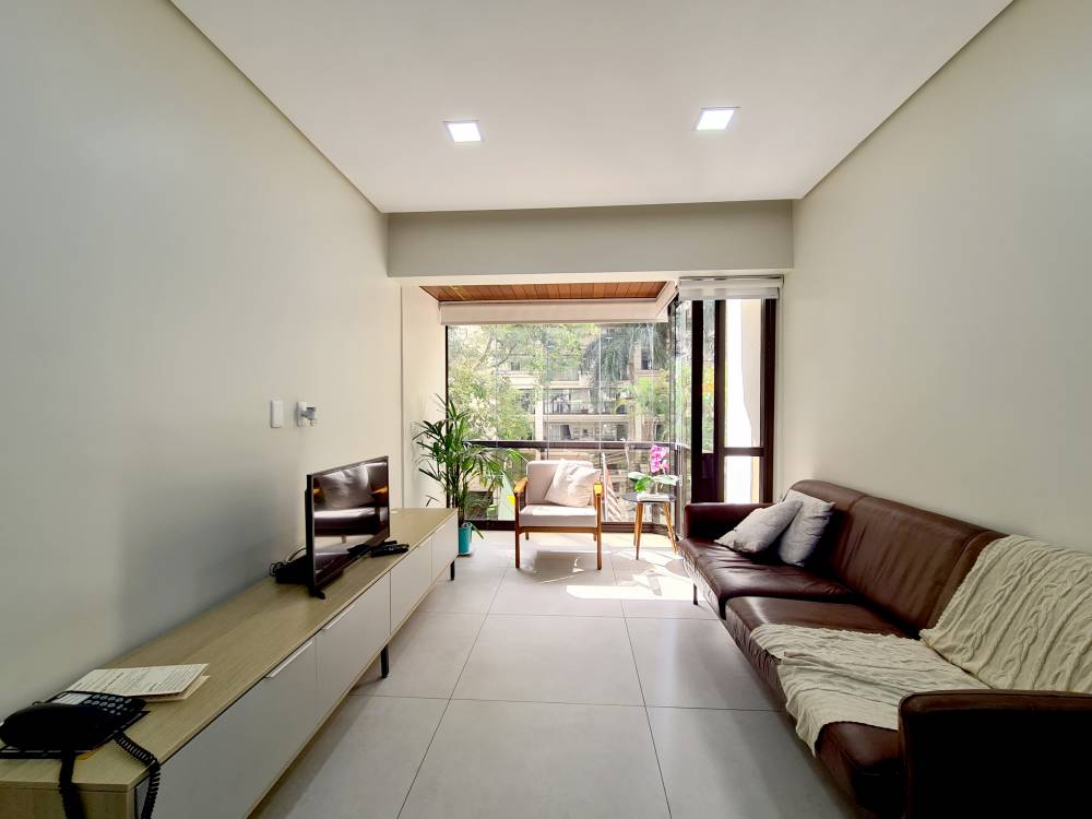 Flat à venda na Alameda Ministro Rocha AzevedoCerqueira César - flat-cerqueira-cesar-sao-paulo-120124-4.jpg