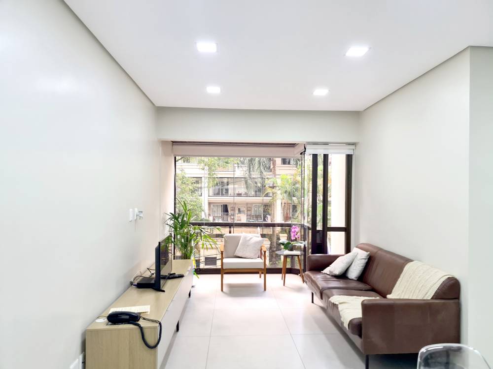 Flat à venda na Alameda Ministro Rocha AzevedoCerqueira César - flat-cerqueira-cesar-sao-paulo-120124-5.jpg