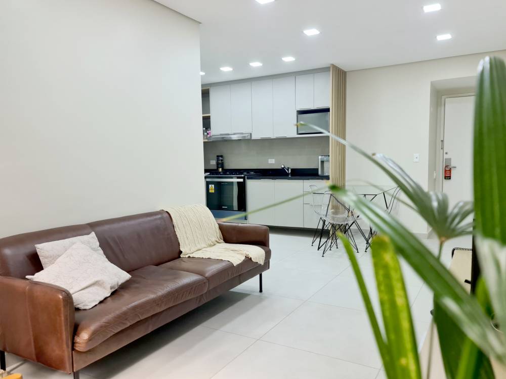 Flat à venda na Alameda Ministro Rocha AzevedoCerqueira César - flat-cerqueira-cesar-sao-paulo-120125-7.jpg