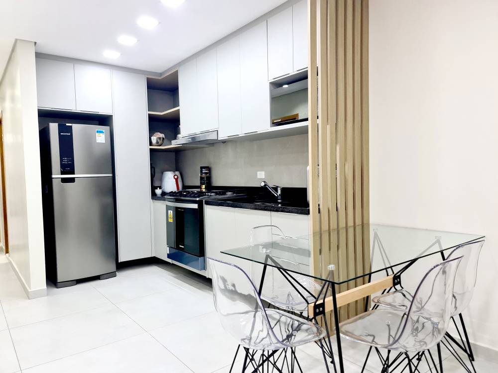 Flat à venda na Alameda Ministro Rocha AzevedoCerqueira César - flat-cerqueira-cesar-sao-paulo-120126-9.jpg