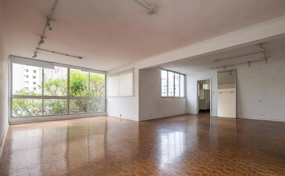 Apartamento Código 