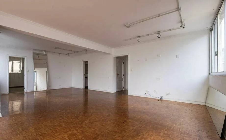 Apartamento à venda na Rua da ConsolaçãoJARDINS - apartamento-jardins-sao-paulo-120146-1.jpg