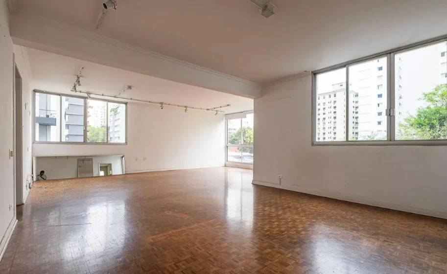 Apartamento à venda na Rua da ConsolaçãoJARDINS - apartamento-jardins-sao-paulo-120146-2.jpg
