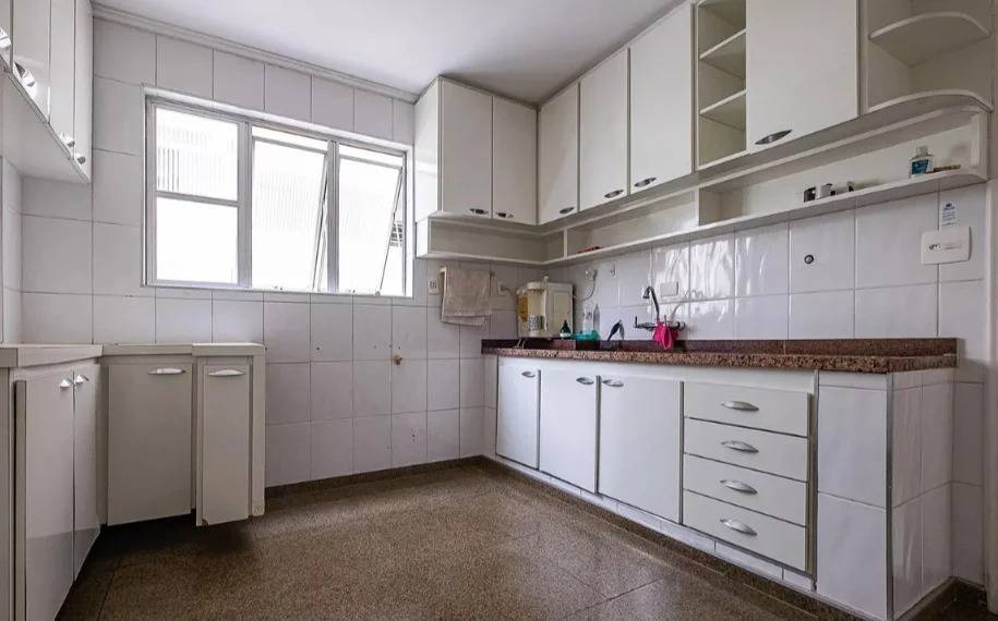 Apartamento à venda na Rua da ConsolaçãoJARDINS - apartamento-jardins-sao-paulo-120146-4.jpg