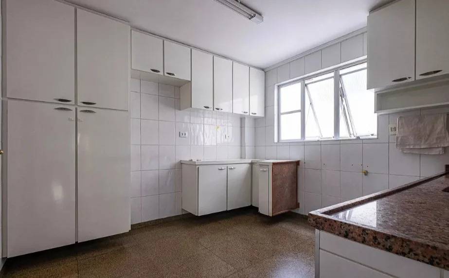 Apartamento à venda na Rua da ConsolaçãoJARDINS - apartamento-jardins-sao-paulo-120146-5.jpg