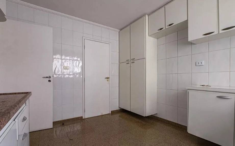 Apartamento à venda na Rua da ConsolaçãoJARDINS - apartamento-jardins-sao-paulo-120146-6.jpg