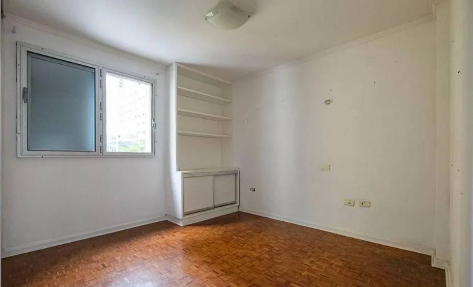 Apartamento à venda na Rua da ConsolaçãoJARDINS - apartamento-jardins-sao-paulo-120147-14.jpg