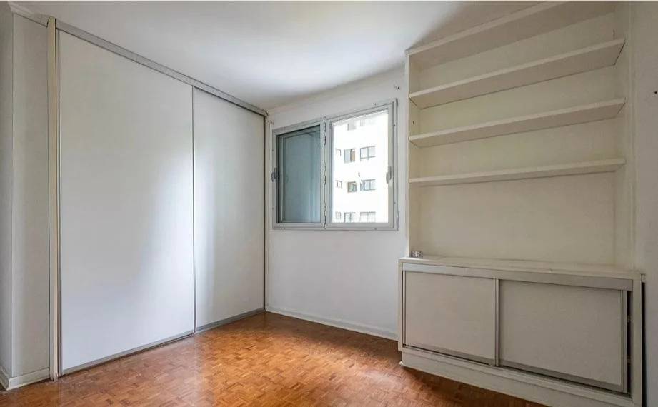 Apartamento à venda na Rua da ConsolaçãoJARDINS - apartamento-jardins-sao-paulo-120147-15.jpg