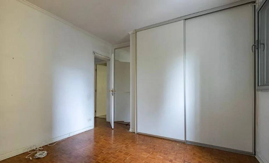 Apartamento à venda na Rua da ConsolaçãoJARDINS - apartamento-jardins-sao-paulo-120147-16.jpg
