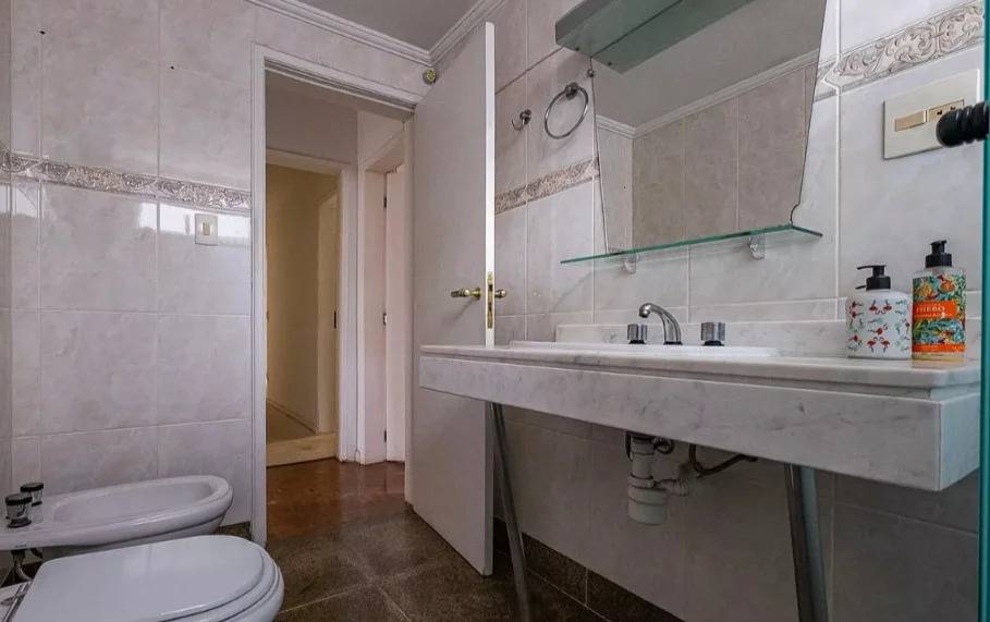 Apartamento à venda na Rua da ConsolaçãoJARDINS - apartamento-jardins-sao-paulo-120147-17.jpg