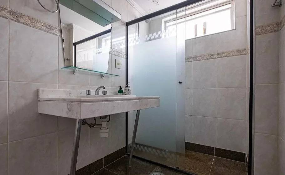 Apartamento à venda na Rua da ConsolaçãoJARDINS - apartamento-jardins-sao-paulo-120147-18.jpg