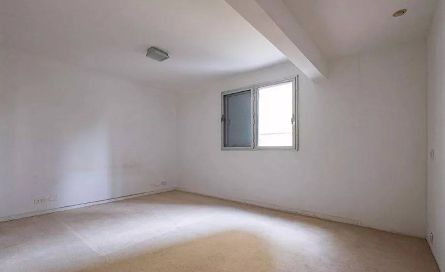Apartamento à venda na Rua da ConsolaçãoJARDINS - apartamento-jardins-sao-paulo-120147-19.jpg