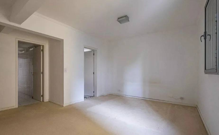 Apartamento à venda na Rua da ConsolaçãoJARDINS - apartamento-jardins-sao-paulo-120147-20.jpg