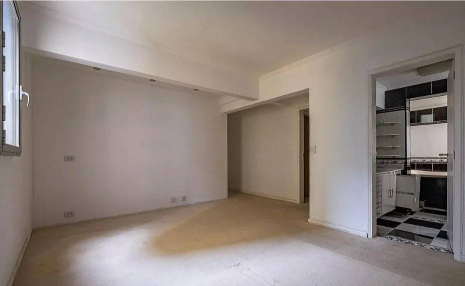 Apartamento à venda na Rua da ConsolaçãoJARDINS - apartamento-jardins-sao-paulo-120147-22.jpg