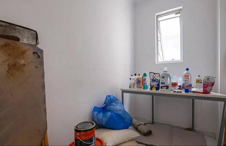 Apartamento à venda na Rua da ConsolaçãoJARDINS - apartamento-jardins-sao-paulo-120147-9.jpg