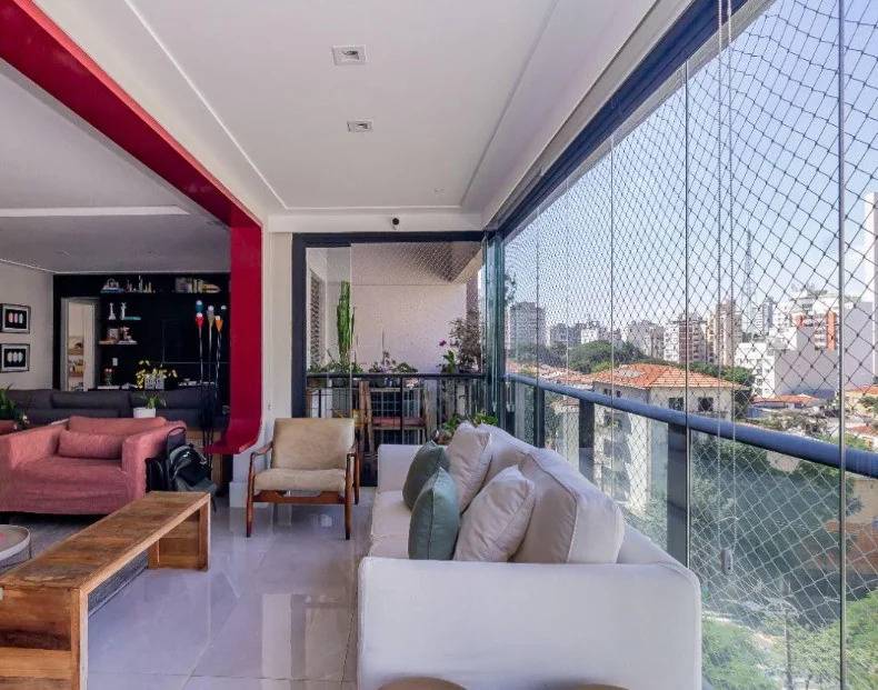 Apartamento à venda na Rua CayowaáPerdizes - 999-apartamento-perdizes-sao-paulo-145022-0.jpg