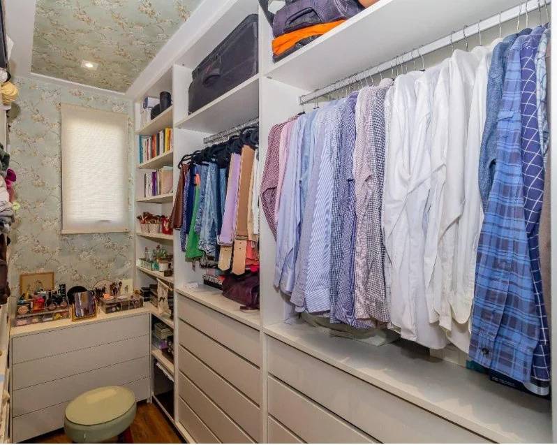Apartamento à venda na Rua CayowaáPerdizes - 999-apartamento-perdizes-sao-paulo-145022-1.jpg