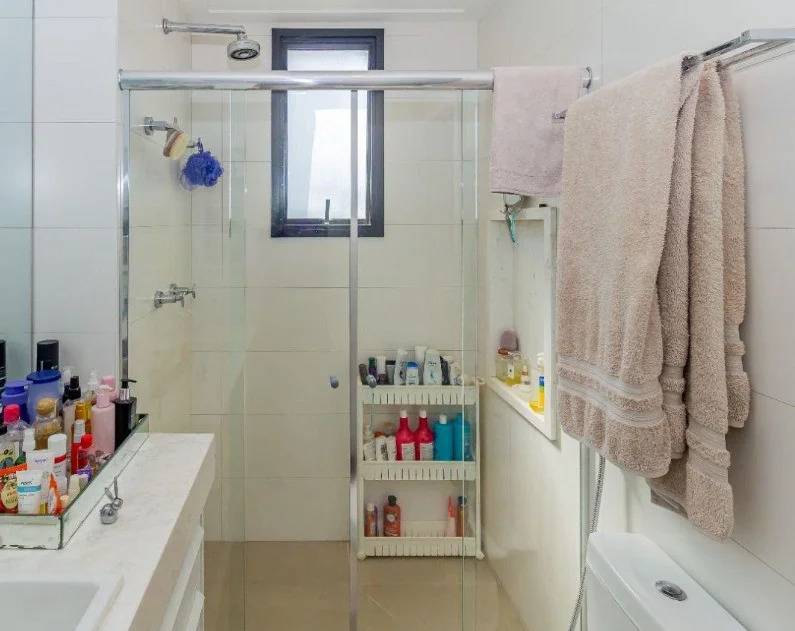 Apartamento à venda na Rua CayowaáPerdizes - 999-apartamento-perdizes-sao-paulo-145022-2.jpg