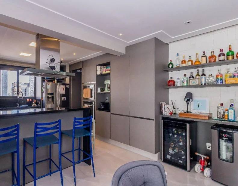 Apartamento à venda na Rua CayowaáPerdizes - 999-apartamento-perdizes-sao-paulo-145022-3.jpg