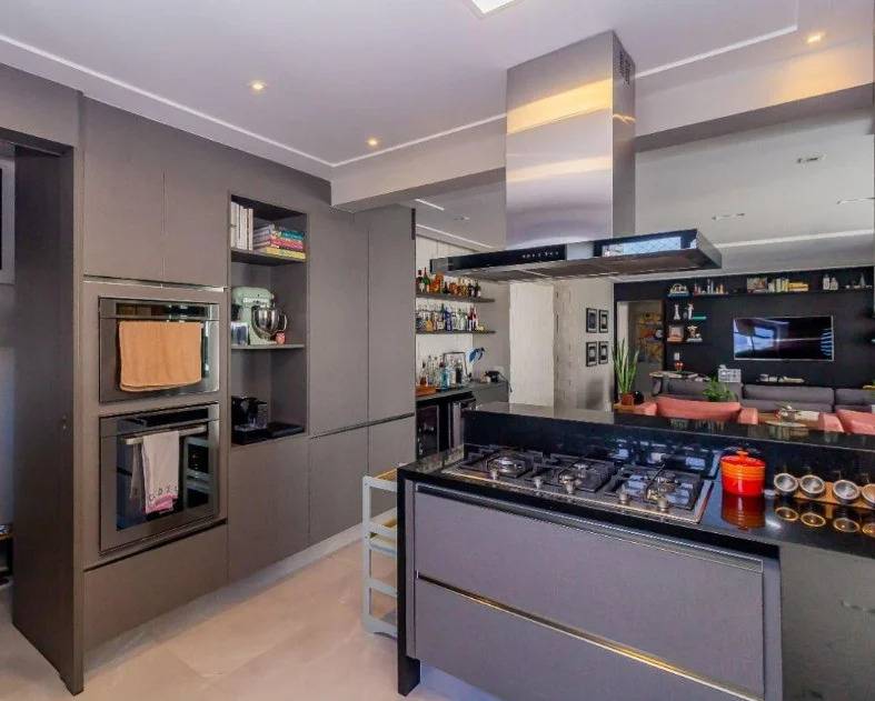 Apartamento à venda na Rua CayowaáPerdizes - 999-apartamento-perdizes-sao-paulo-145022-4.jpg