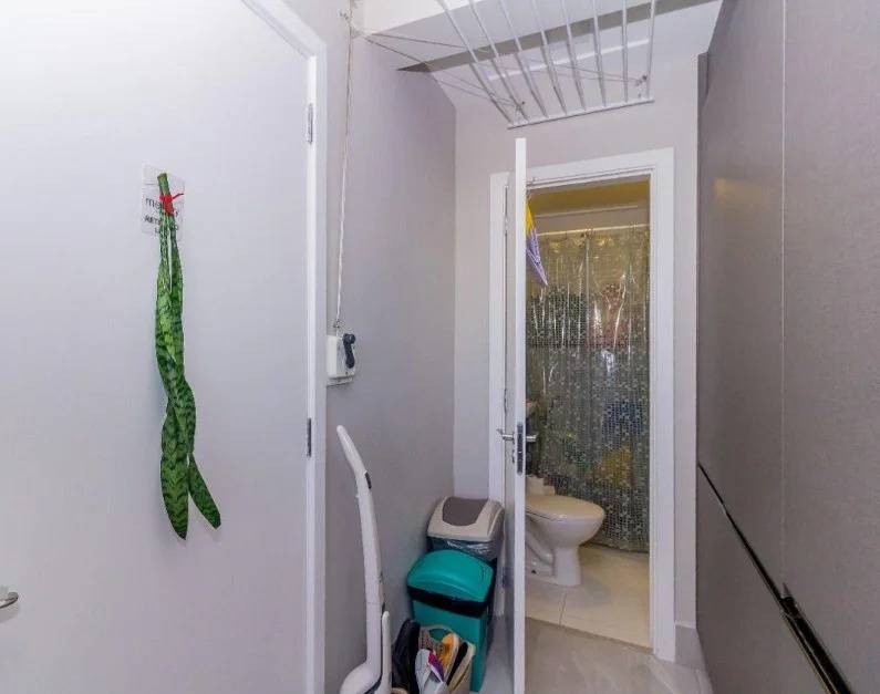 Apartamento à venda na Rua CayowaáPerdizes - 999-apartamento-perdizes-sao-paulo-145022-5.jpg