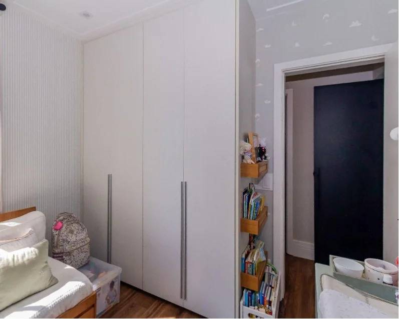 Apartamento à venda na Rua CayowaáPerdizes - 999-apartamento-perdizes-sao-paulo-145022-6.jpg