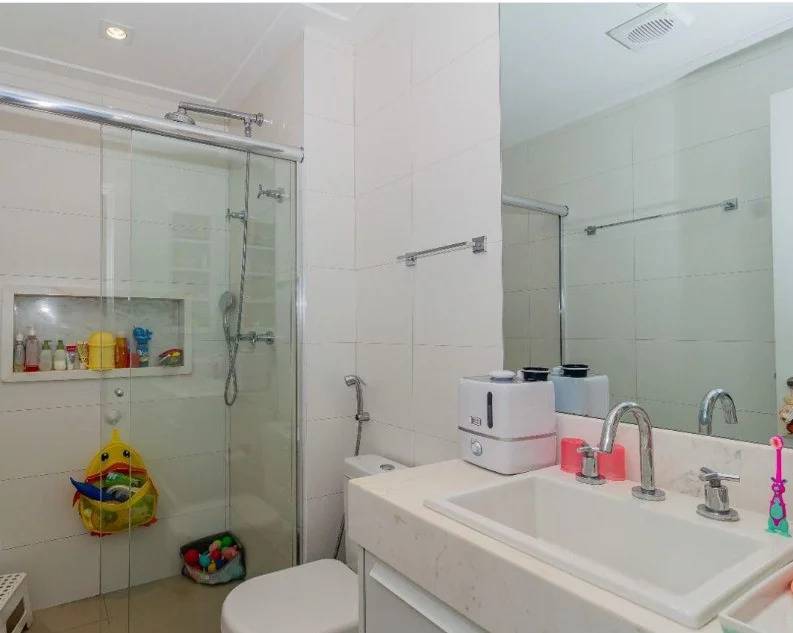 Apartamento à venda na Rua CayowaáPerdizes - 999-apartamento-perdizes-sao-paulo-145022-7.jpg