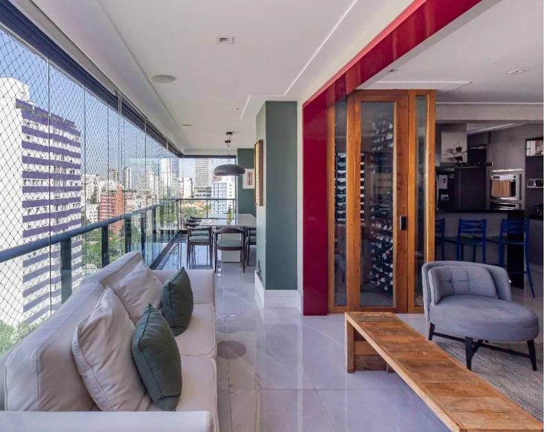 Apartamento à venda na Rua CayowaáPerdizes - 999-apartamento-perdizes-sao-paulo-145022-8.jpg