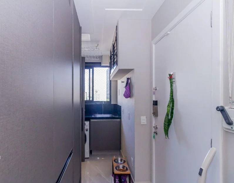Apartamento à venda na Rua CayowaáPerdizes - 999-apartamento-perdizes-sao-paulo-145022-9.jpg